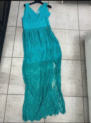 Vestito elegante Relish