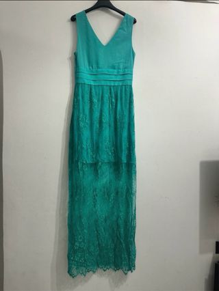 Vestito elegante Relish