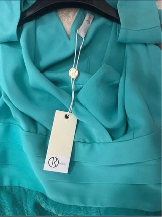 Vestito elegante Relish