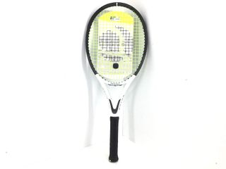 raqueta artengo tr190 lite