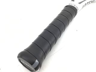 raqueta artengo tr190 lite