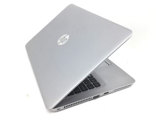 pc portatil hp elitebook
