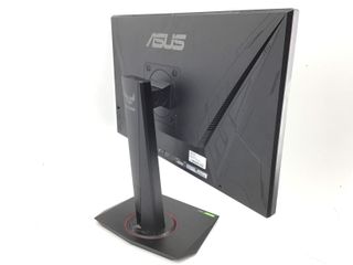 monitor led asus vg258qm