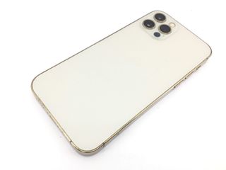 apple iphone 12 pro 128gb