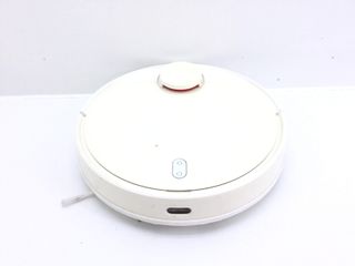 aspirador robot xiaomi vacuum mop 2 s