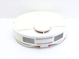 aspirador robot xiaomi vacuum mop 2 s