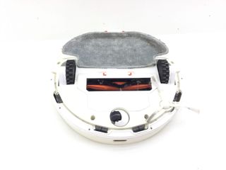 aspirador robot xiaomi vacuum mop 2 s