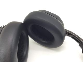 diadema steelseries arctis nova elite