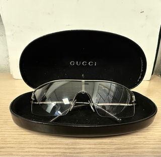Gafas de sol Gucci modelo GG 2683/S