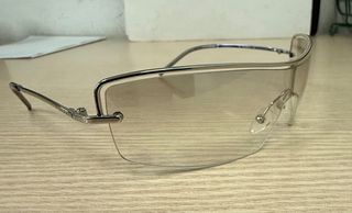 Gafas de sol Gucci modelo GG 2683/S