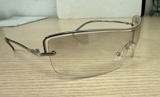 Gafas de sol Gucci modelo GG 2683/S