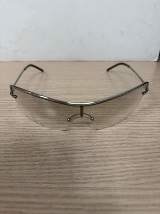 Gafas de sol Gucci modelo GG 2683/S