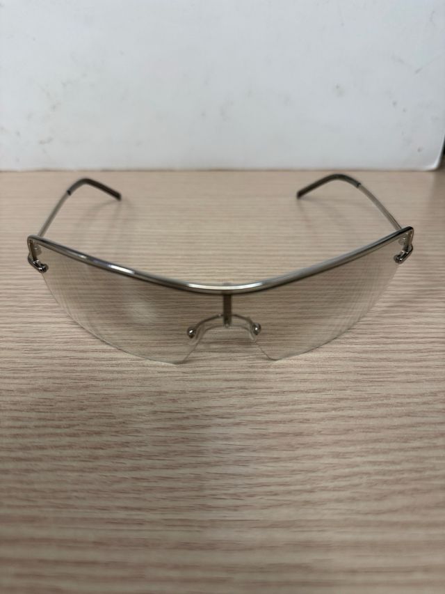 Gafas de sol Gucci modelo GG 2683/S