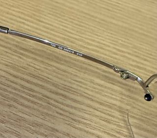 Gafas de sol Gucci modelo GG 2683/S