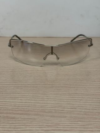 Gafas de sol Gucci modelo GG 2683/S