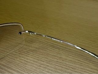 Gafas de sol Gucci modelo GG 2683/S