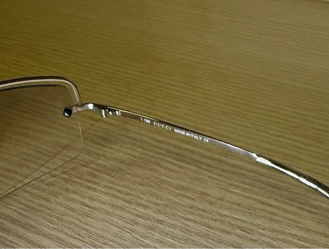 Gafas de sol Gucci modelo GG 2683/S