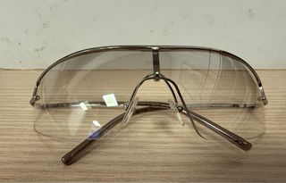 Gafas de sol Gucci modelo GG 2683/S