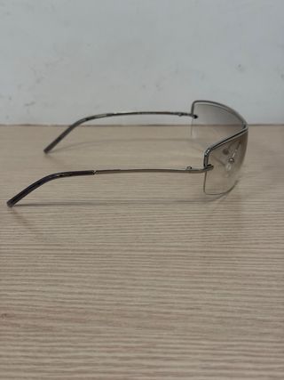 Gafas de sol Gucci modelo GG 2683/S