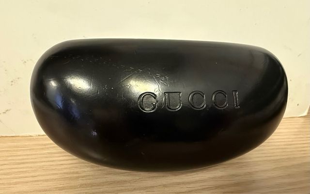 Gafas de sol Gucci modelo GG 2683/S