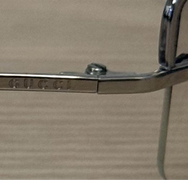 Gafas de sol Gucci modelo GG 2683/S