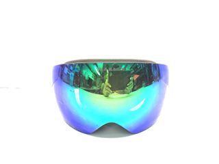 gafas de esqui oakley