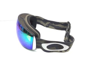 gafas de esqui oakley
