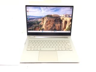 pc portatil lenovo 81c4