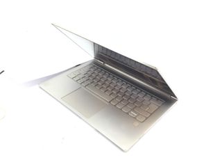 pc portatil lenovo 81c4