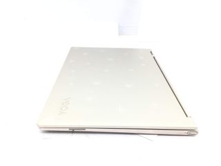 pc portatil lenovo 81c4