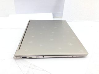pc portatil lenovo 81c4