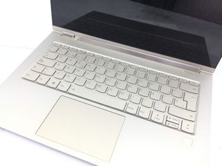 pc portatil lenovo 81c4