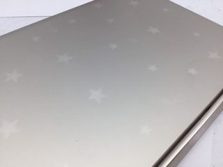 pc portatil lenovo 81c4