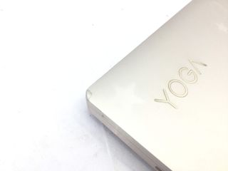 pc portatil lenovo 81c4