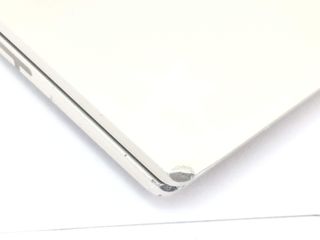 pc portatil lenovo 81c4