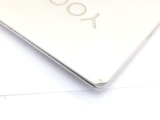 pc portatil lenovo 81c4