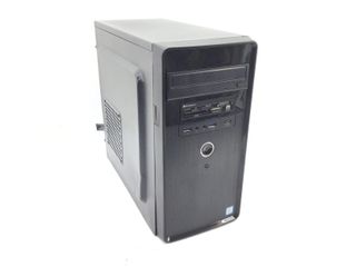 pc sin marca sin modelo