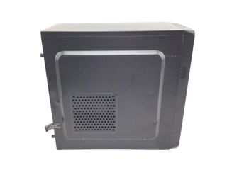 pc sin marca sin modelo