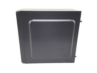 pc sin marca sin modelo