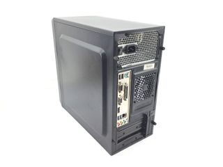 pc sin marca sin modelo