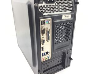 pc sin marca sin modelo