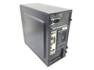 pc sin marca sin modelo