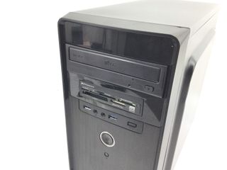 pc sin marca sin modelo