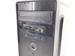 pc sin marca sin modelo