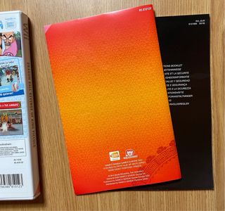 Dragon Ball Revenge of King Piccolo Wii