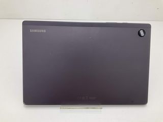 tablet pc samsung galaxy tab a8 10.5 3gb 32gb 4g
