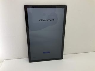 tablet pc samsung galaxy tab a8 10.5 3gb 32gb 4g