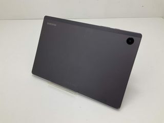 tablet pc samsung galaxy tab a8 10.5 3gb 32gb 4g