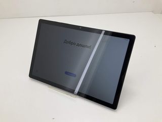 tablet pc samsung galaxy tab a8 10.5 3gb 32gb 4g