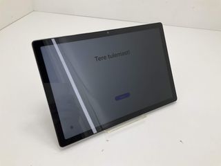 tablet pc samsung galaxy tab a8 10.5 3gb 32gb 4g